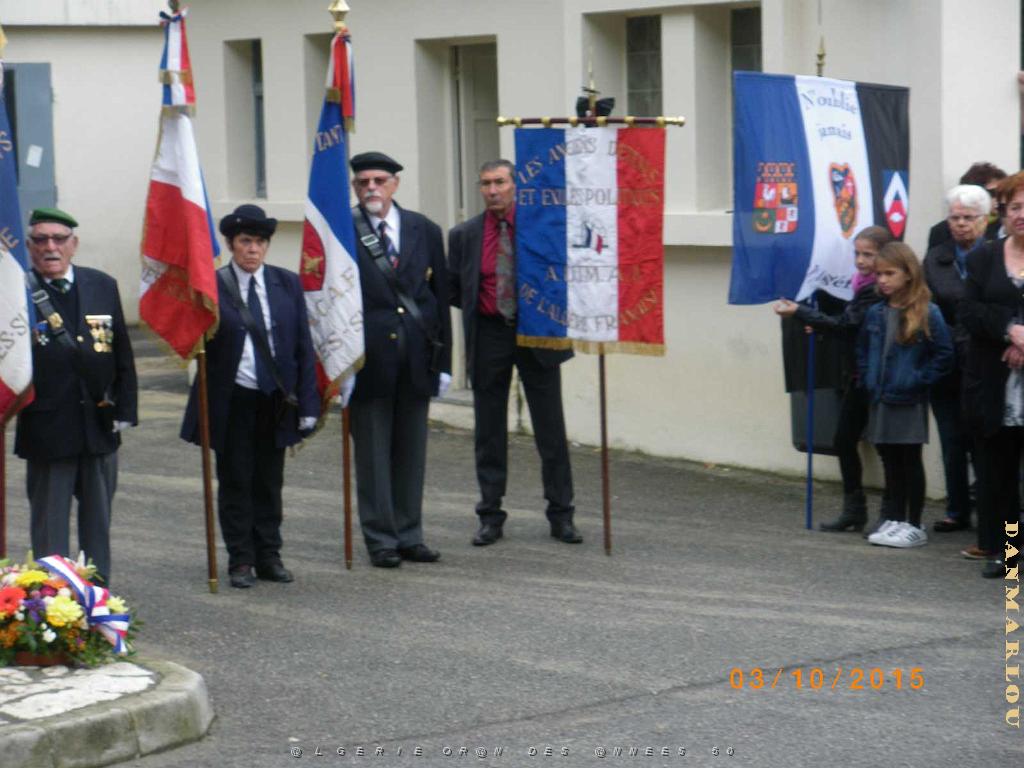 2015 10 03 CAGNES SUR MER INAUGURATION DE LA NOUVELLE STELE (25).JPG